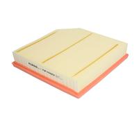 PURRO PUR-PA4058 Filtro aria