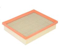 Filtro aria PURRO PUR-PA4061 per FORD S-MAX (CJ, WA6) 2 2015-2018