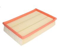 Filtro aria PURRO PUR-PA5004 per LAND ROVER FREELANDER 2 (L359) 3.2 2006-2014