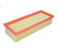 Filtro aria PURRO PUR-PA5005 per MG ZS 1.6 2003-2005
