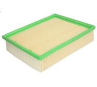 Filtro aria PURRO PUR-PA5007
