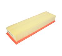 Filtro aria PURRO PUR-PA5011