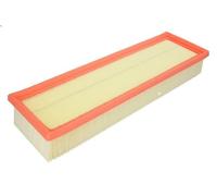 Filtro aria PURRO PUR-PA5011