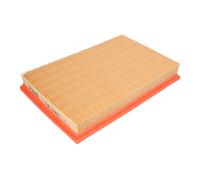Filtro aria PURRO PUR-PA5014