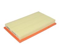 Filtro aria PURRO PUR-PA5018