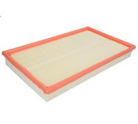 Filtro aria PURRO PUR-PA5019 per PONTIAC FIREBIRD 5 1987-1992