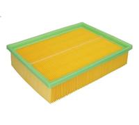 Filtro aria PURRO PUR-PA5021 per OPEL VECTRA B (J96) 2 1996-2002