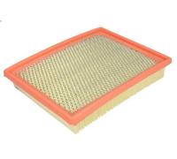 PURRO PUR-PA5022 Filtro aria