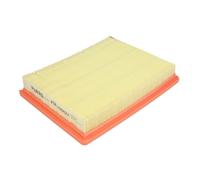 Filtro aria PURRO PUR-PA5022