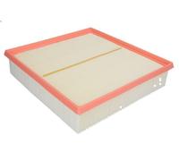 Filtro aria PURRO PUR-PA5024 per OPEL OMEGA B (V94) 2 1994-2000