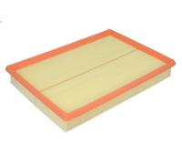 Filtro aria PURRO PUR-PA5025 per OPEL COMBO Tour 1.4 2004-2011