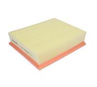 PURRO PUR-PA5026 Filtro aria
