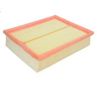 Filtro aria PURRO PUR-PA5026 per OPEL VECTRA B (J96) 1.7 1995-1998