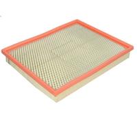 Filtro aria PURRO PUR-PA5028 per OPEL ASTRA G Familiare (T98) 2 1998-2004