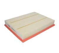 Filtro aria PURRO PUR-PA5029