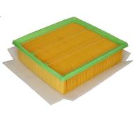 Filtro aria PURRO PUR-PA5035 per OPEL CORSA D (S07) 1.4 2012-2014