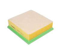 Filtro aria PURRO PUR-PA5036