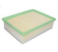 Filtro aria PURRO PUR-PA5038 per OPEL VIVARO B Autobus (X82) 1.6 2014-2016