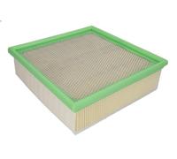 Filtro aria PURRO PUR-PA5041 per OPEL MERIVA B VAN (S10) 1.7 2013-2013