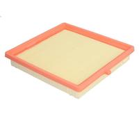 Filtro aria PURRO PUR-PA5042 per OPEL ADAM (M13) 1 2014-2018