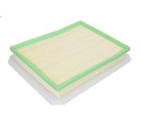 Filtro aria PURRO PUR-PA5044 per OPEL ASTRA H (A04) 1.9 2005-201