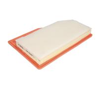 Filtro aria PURRO PUR-PA5046