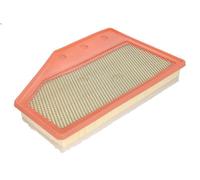Filtro aria PURRO PUR-PA5046 per OPEL INSIGNIA B Grand Sport (Z18) 2 2017-