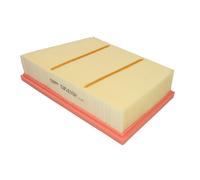 Filtro aria PURRO PUR-PA5053