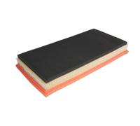Filtro aria Purro PUR-PA6001
