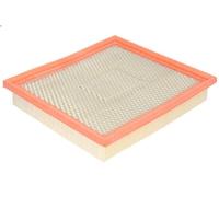 Filtro aria PURRO PUR-PA6002 per DODGE JOURNEY 2 2008-2011