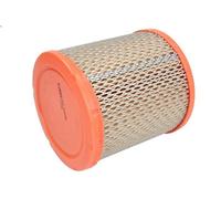 Filtro aria PURRO PUR-PA6008 per CHRYSLER NEON II 2 1999-2006