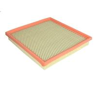 Filtro aria PURRO PUR-PA7018 per OPEL ASTRA J Tre volumi 1.4 2012-2015
