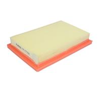 Filtro aria PURRO PUR-PA7056