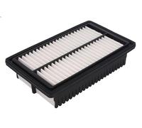 Filtro aria PURRO PUR-PA7085 KIA CEED (CD) 1.4 2018-202