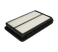 Filtro aria PURRO PUR-PA7086