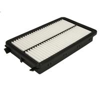 Filtro aria PURRO PUR-PA7086 per HYUNDAI TUCSON (TL, TLE) 2 2018-2020