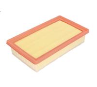 Filtro aria PURRO PUR-PA7087 KIA RIO IV (YB, SC, FB) 1 2020-2023