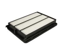 Filtro aria PURRO PUR-PA7088