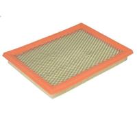 Filtro aria PURRO PUR-PA8015 per INFINITI FX 5 2013-2013