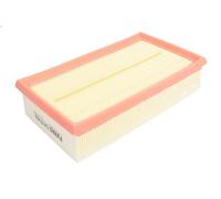 Filtro aria PURRO PUR-PA8020 per NISSAN NV200 Furgone 1.5 2010-2013