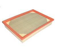 Filtro aria PURRO PUR-PA8022 per RENAULT MASTER II Furgone (FD) 3 2003-2006