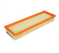 Filtro aria PURRO PUR-PA8023 per LAMBORGHINI MURCIÉLAGO 6.2 2001-2006