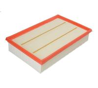 Filtro aria PURRO PUR-PA8026 per NAVARA NP300 (D40) 2.5 2012-