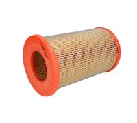 Filtro aria PURRO PUR-PA8028