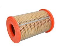 Filtro aria PURRO PUR-PA8028 NISSAN PICK UP (D22) 2.5 2002-2012