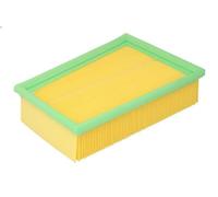 Filtro aria PURRO PUR-PA8029 per RENAULT KOLEOS I (HY_) 2 2008-2013