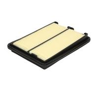 Filtro aria Purro PUR-PA8036