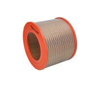 Filtro aria PURRO PUR-PA8043