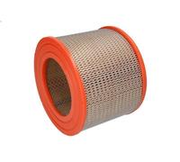 Filtro aria PURRO PUR-PA8043 per VW TARO 2.4 1989-1997