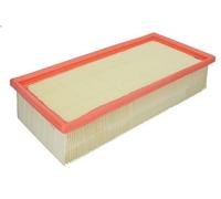 Filtro aria PURRO PUR-PA8059
